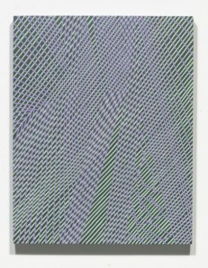 Crossed Arrows Apocalypse OK.  2014, 28" x 22" x 2".